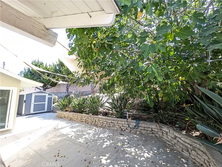 461 Rancheria Rd — Photo 17