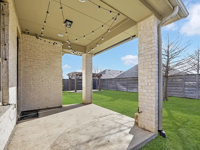 5117 Ember Pl — Photo 33