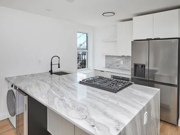 340 Haven Ave APT 6S, Manhattan, NY 10033