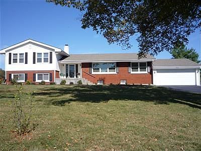 1st image of 4039 Old Frankfort Pike