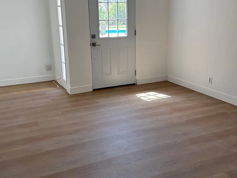 26070 Adamor Rd — Photo 15
