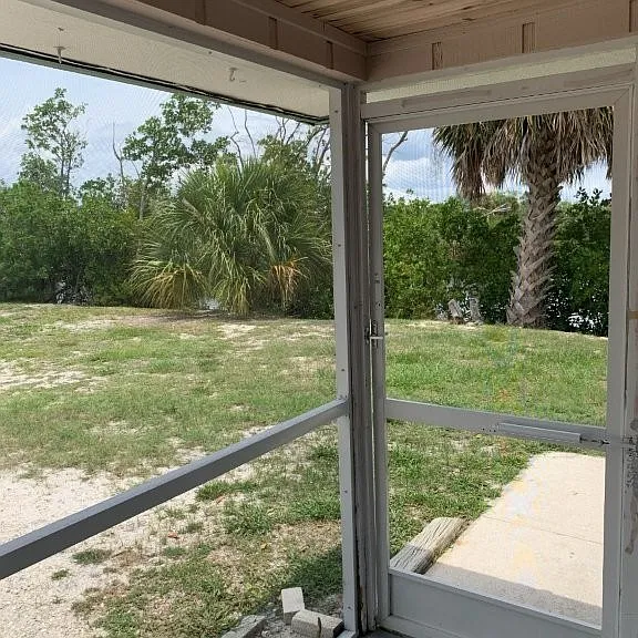2414 Palm Ridge Rd #B — Photo 3