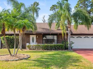 6 Brook Station Dr, Ormond Beach, FL 32174