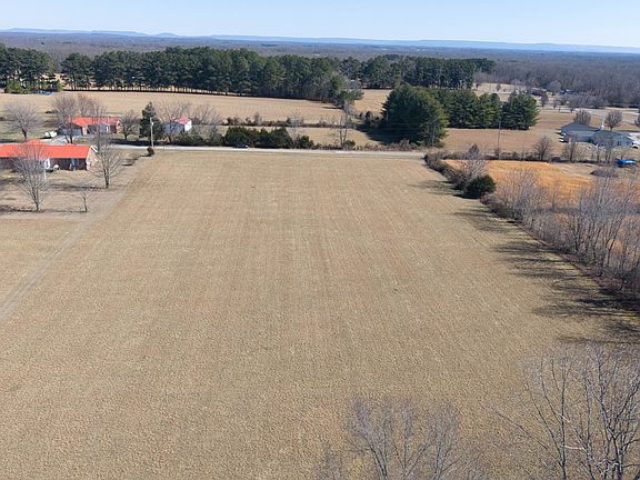 5th image of 0 Deer Trace Rd