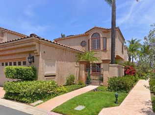 3635 Paseo Vista Famosa, Rancho Santa Fe, CA 92091