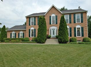 2500 Ryce Dr, Waldorf, MD