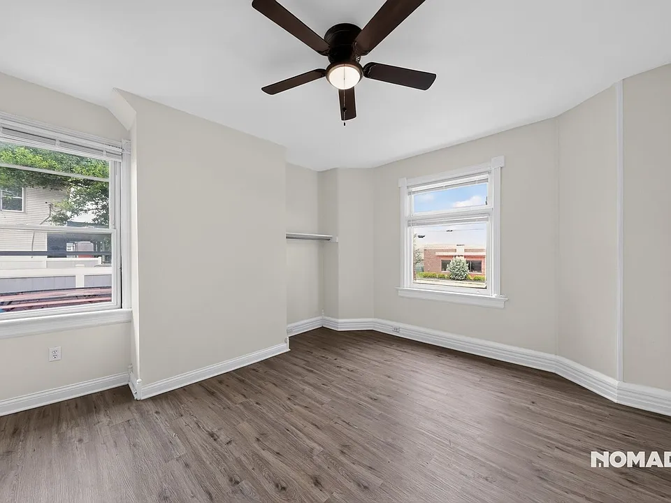 4826 Section Ave #1