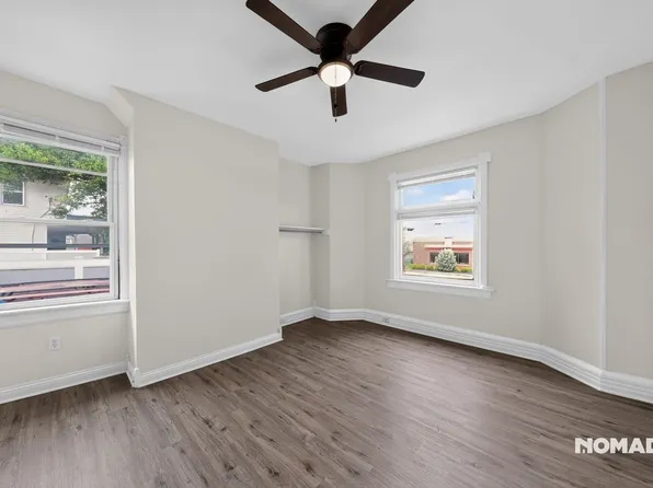 4826 Section Ave Unit 1, Cincinnati, OH 45212
