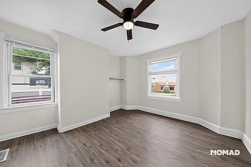 4826 Section Ave #1 Photo 1