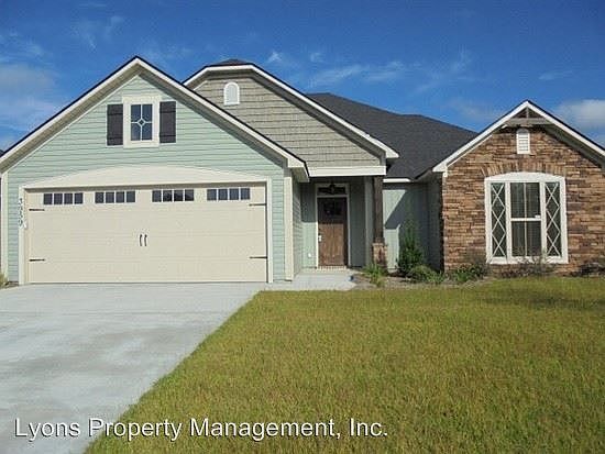 5th image of 3959 Newbury Dr