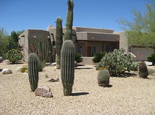 1775 W Butterfly Bush Pl, Tucson, AZ 85737