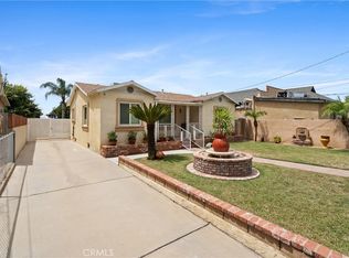 2678 11th St, Riverside, CA 92507