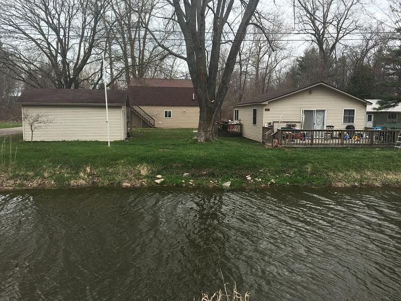 8634 Filion Rd, Pigeon, MI 48755 Zillow