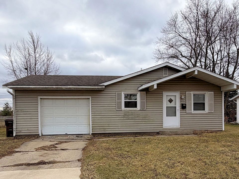 1st image of 1020 Avenue E