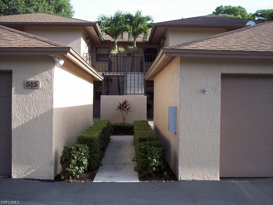 1st image of 515 Lake Louise Cir Unit 202