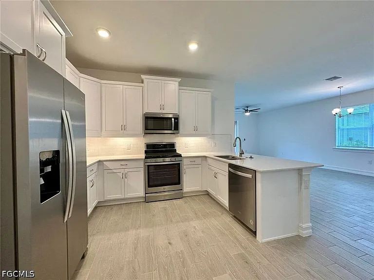 43860 Blue Heron Ln — Photo 5