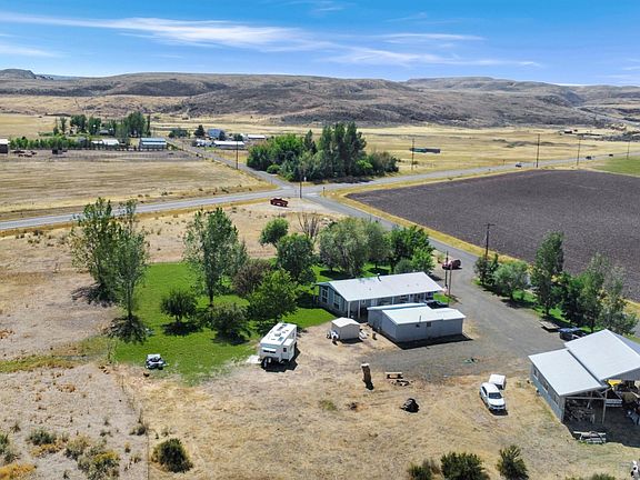 4th image of 2110 Sage Creek Rd