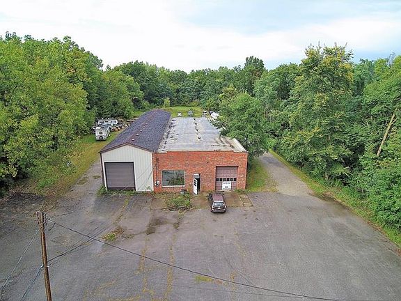 2nd image of 4713 Elyria Ave