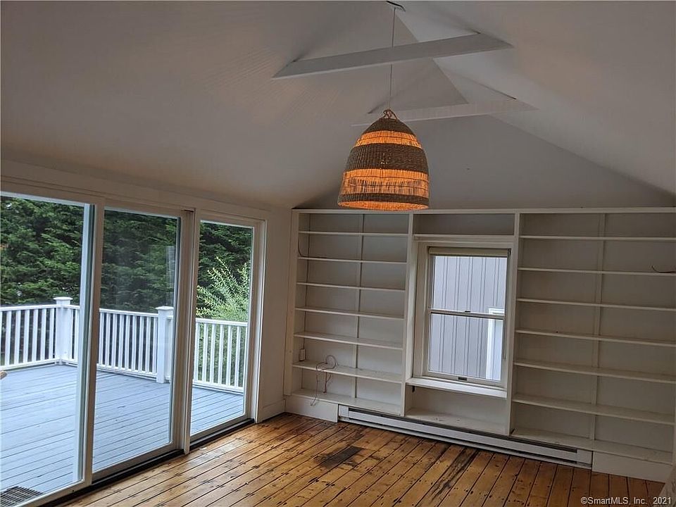 510 Noank Rd, Mystic, CT 06355 Zillow