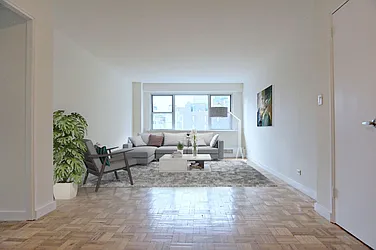 Rented by Metropolitan Equities