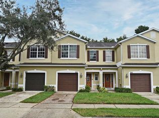 1815 Sunset Palm Dr, Apopka, FL 32712