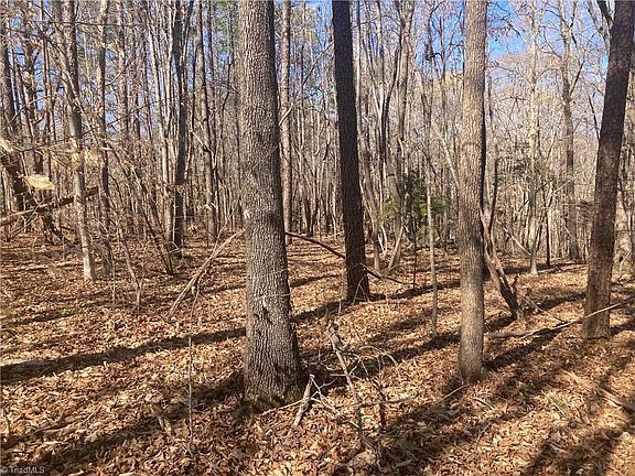 3rd image of Jarvis Miller Rd