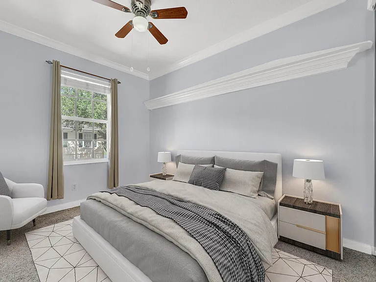 133 Wentworth Ct — Photo 38