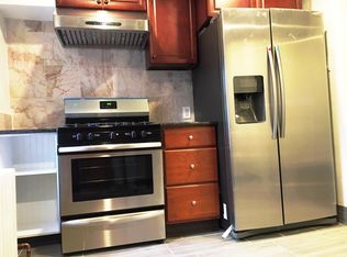 415 Fitzgerald St, Philadelphia, PA 19148