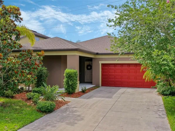12919 Holdenbury Ln, Windermere, FL 34786