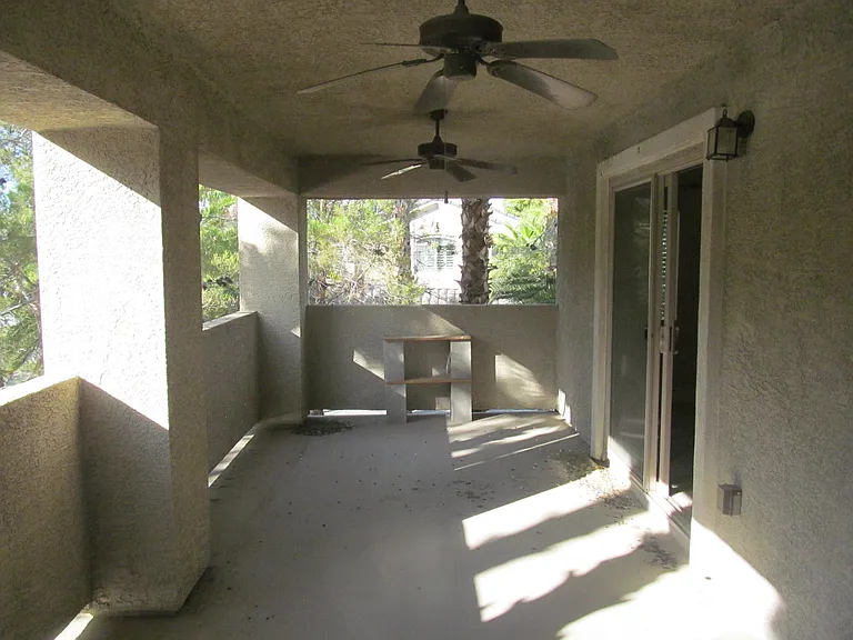 343 Center Green Dr — Photo 29