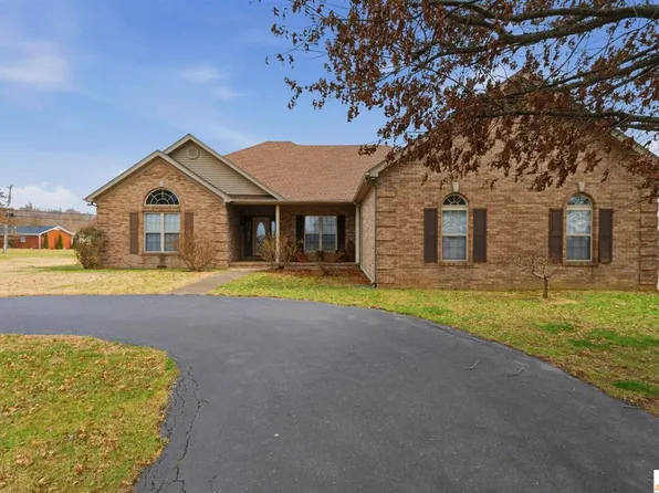 80 Deans Trace Rd, Glasgow, KY 42141