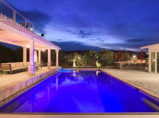 2726 Shmily Ct, Lancaster, CA 93536