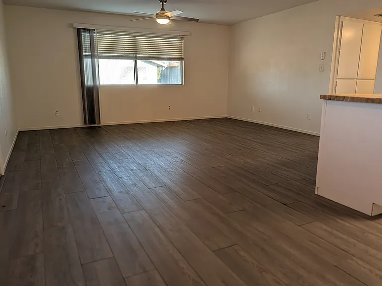 8406 E Roosevelt St — Photo 16