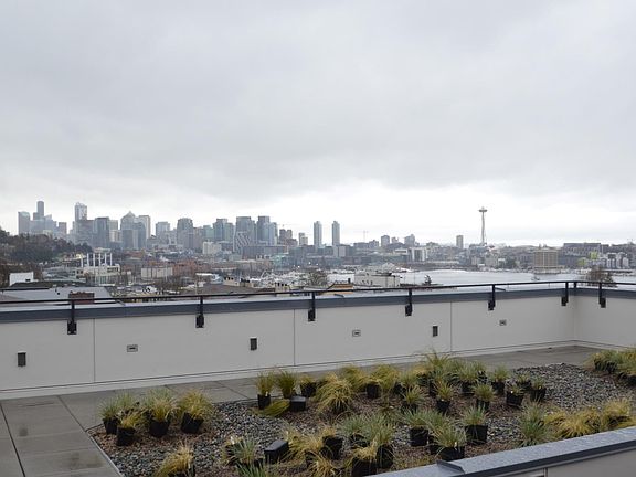 2nd image of 2303 Franklin Ave E #101