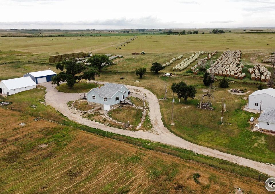 1st image of 17327 County Road 46