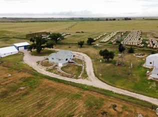 17327 County Road 46, Sterling, CO 80751