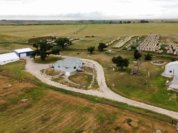 17327 County Road 46, Sterling, CO 80751