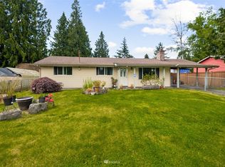 30617 2nd Ave S, Federal Way, WA 98003