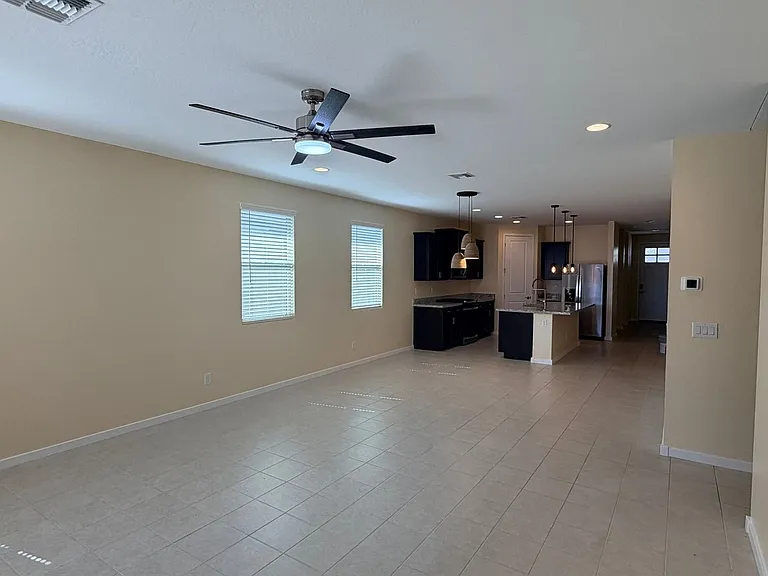 12571 W Country Club Trl — Photo 5