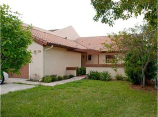 8542 SW 115th Ct, Miami, FL 33173