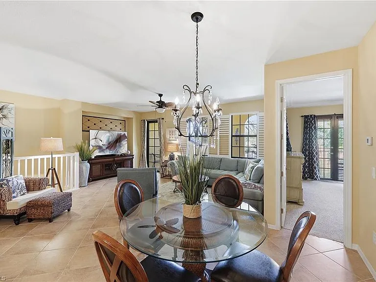 8986 Cambria Cir #2204 — Photo 11