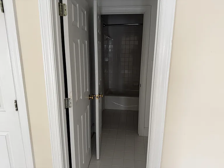 117 Council Gap Ct — Photo 5