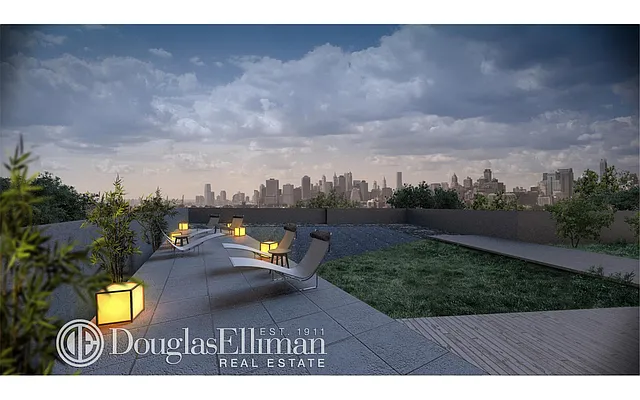 Rented by Douglas Elliman | media 29