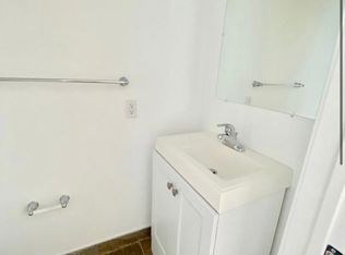189 W Berks St #8, Philadelphia, PA 19122