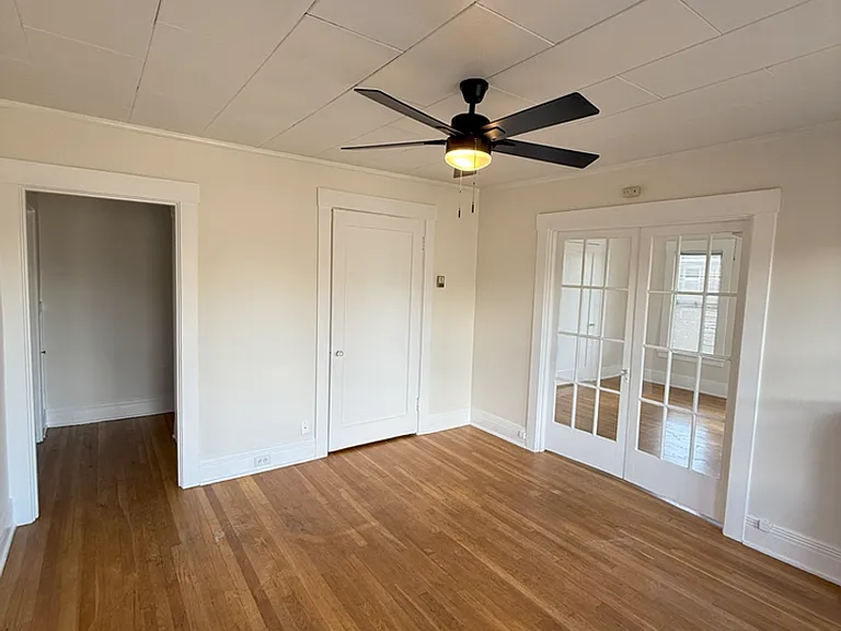 Glen Ellen Apartments — Photo 6