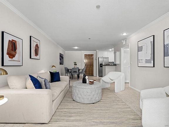 4th image of 750 State St Unit 109