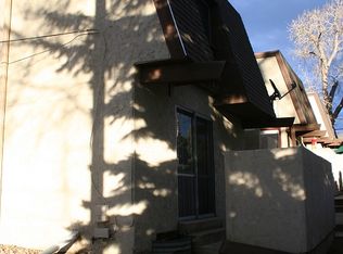 6477 Oberon Rd APT 2, Arvada, CO 80004