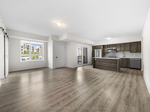 3rd image of 5 Chef Ln #213