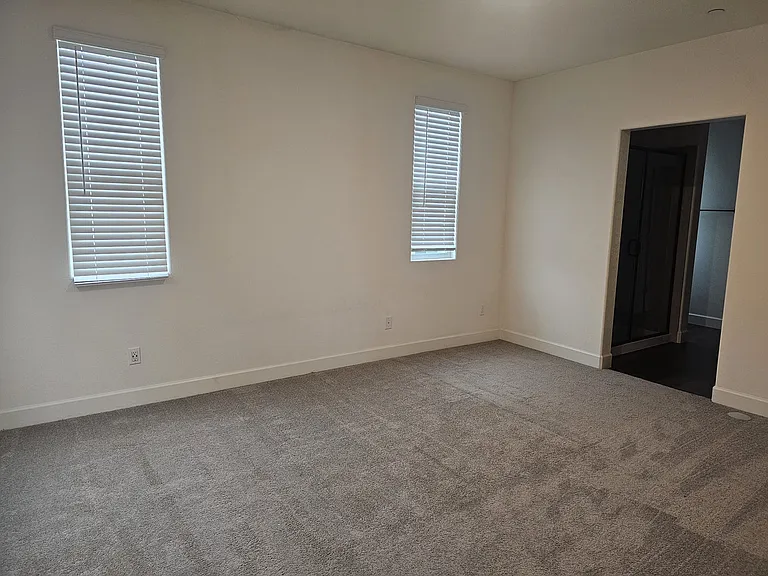 8176 Oxbow Landing Loop — Photo 34