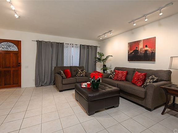 4th image of 388 S Miraleste Dr Unit 474